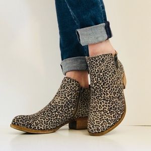 lucky basel leopard